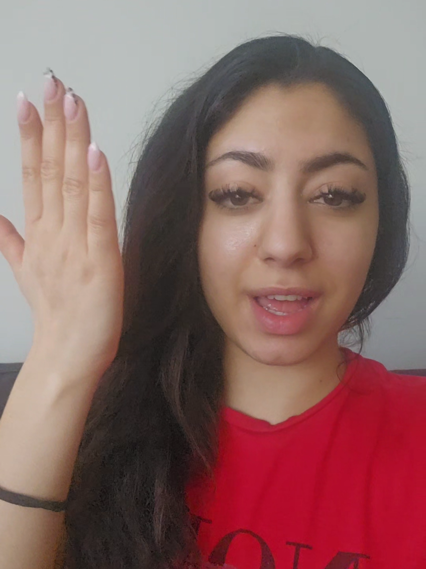 @Arin