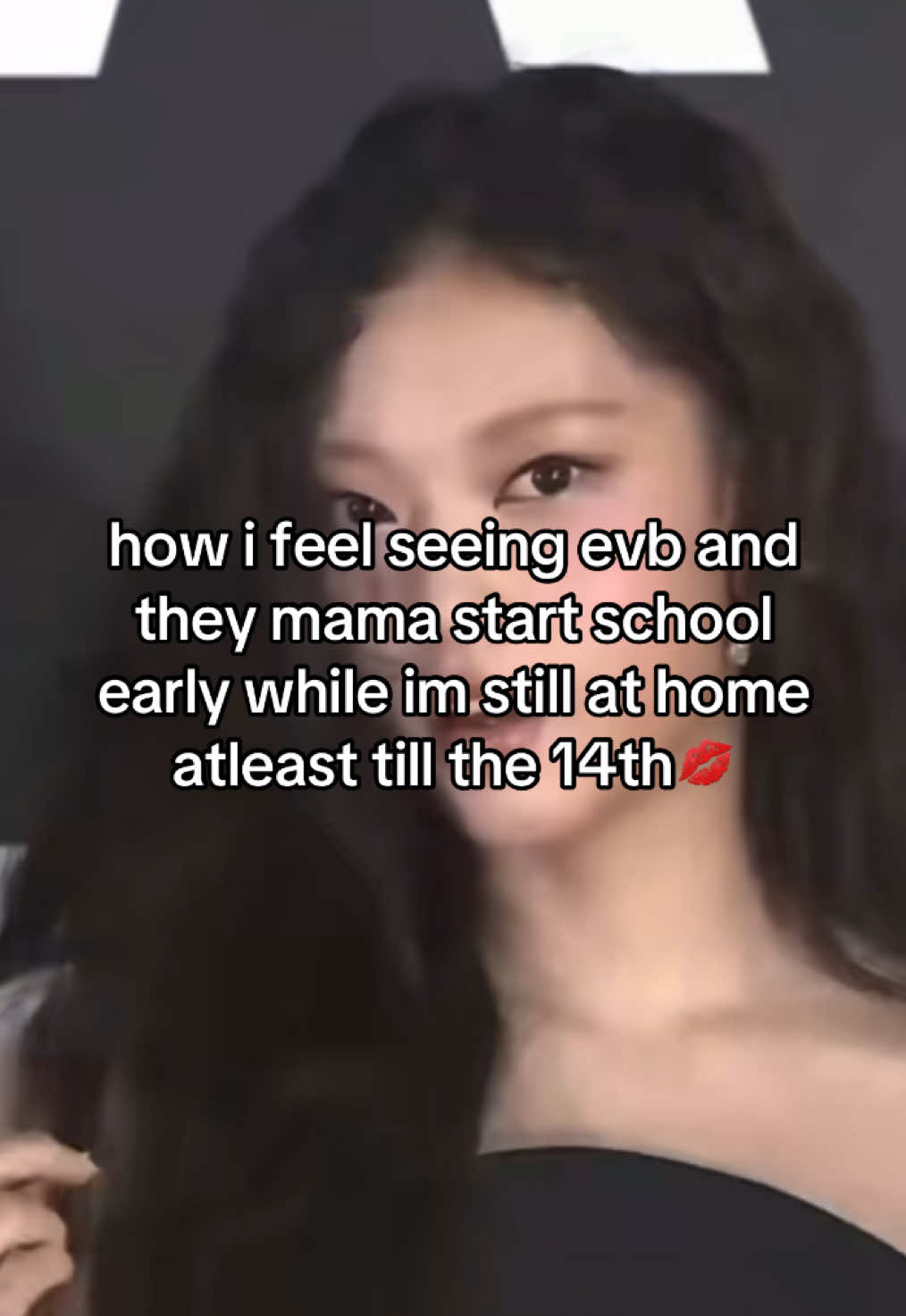 @𝘥𝘰𝘮