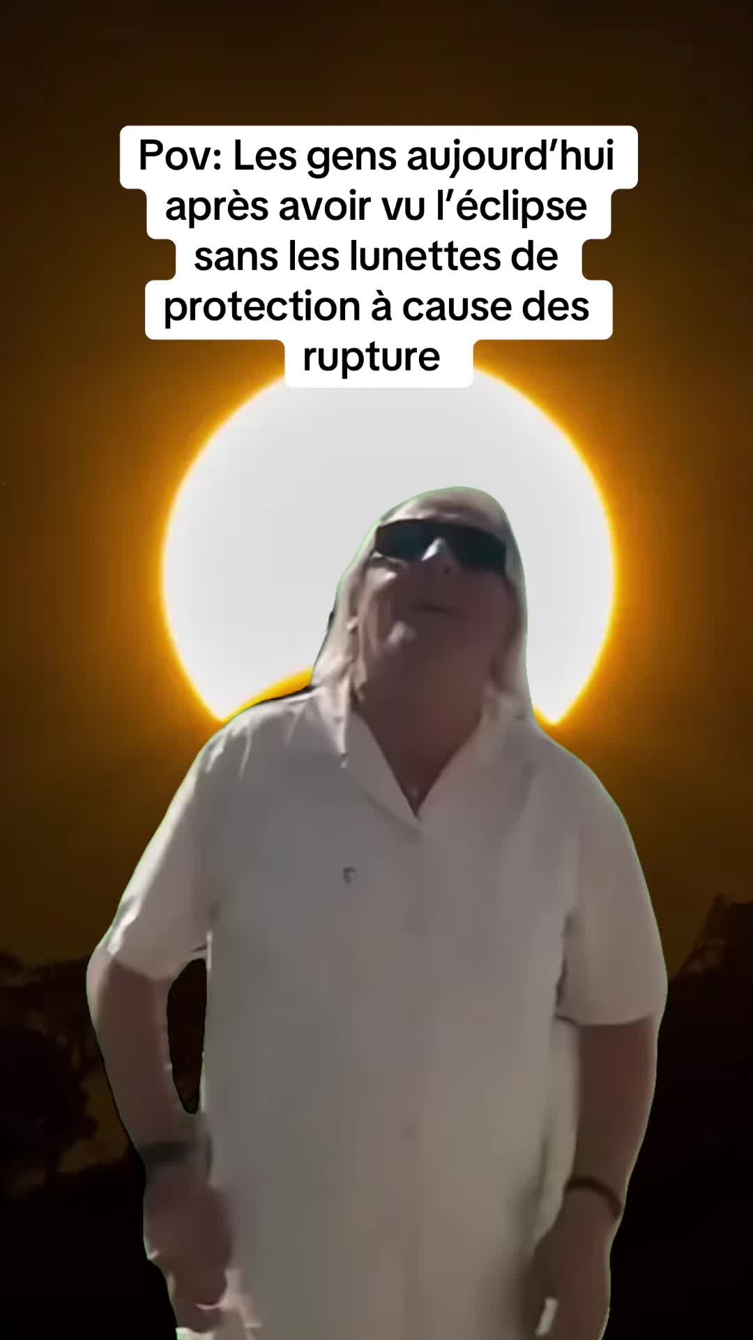 @ 