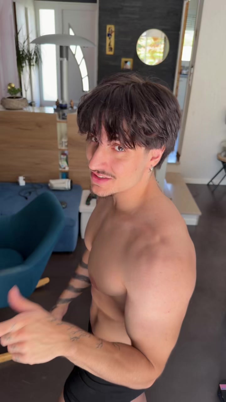 @Zozo 😈