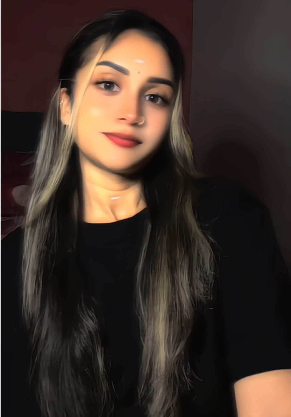 @~𝙺 𝙰 𝚃 𝚃 𝙰 𝙲 𝙷 𝚈 ❤️&zwj;🔥