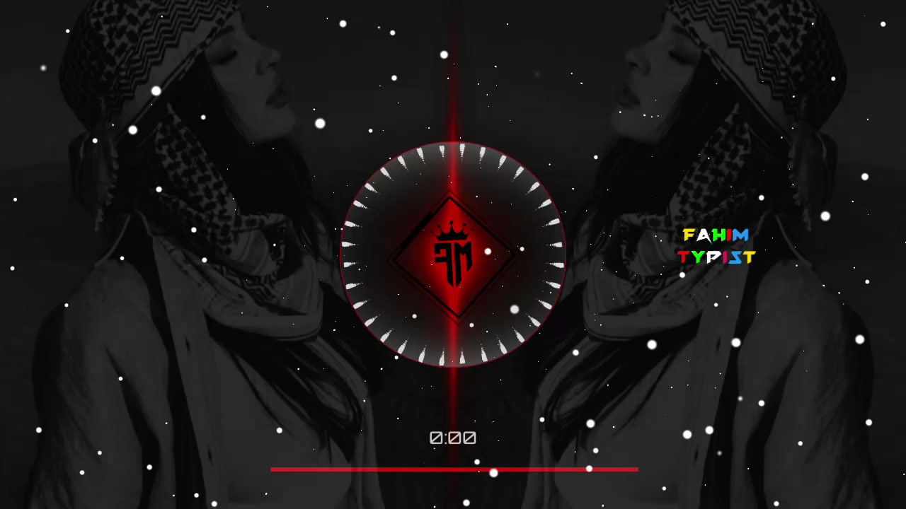 @â»ïžđđ đđąđąđŠđ§ đ đšđŠđđâ»ïž