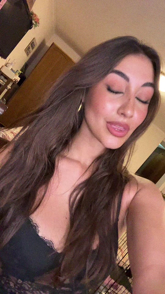 @Chocolate.sk
