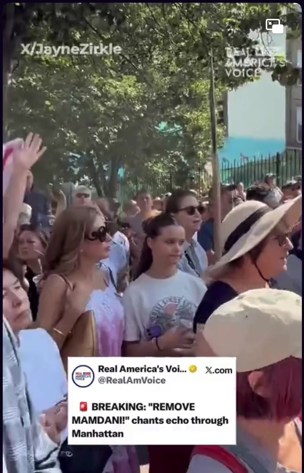 @AmericanPatriotUSA