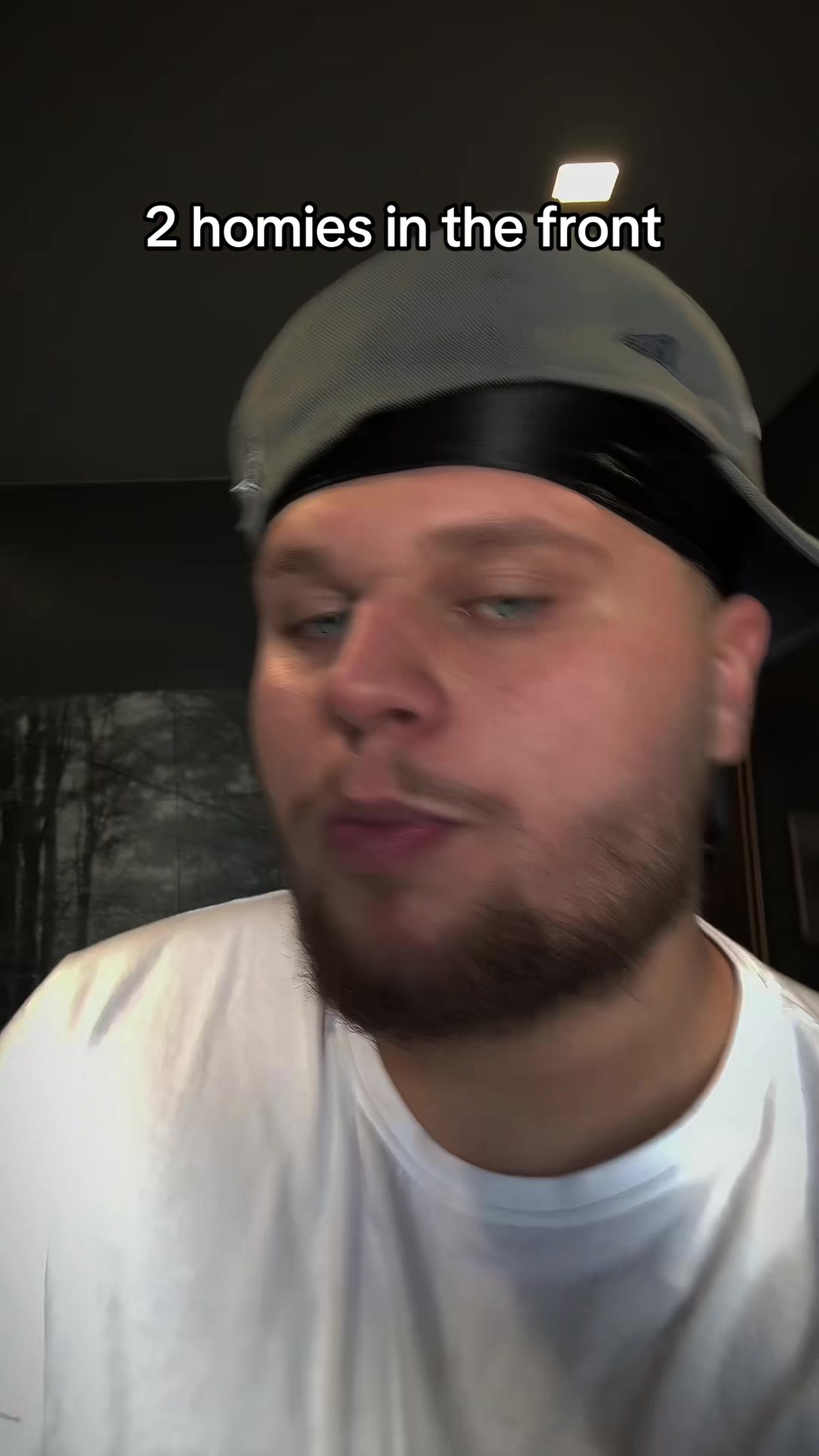 @Buda1of1
