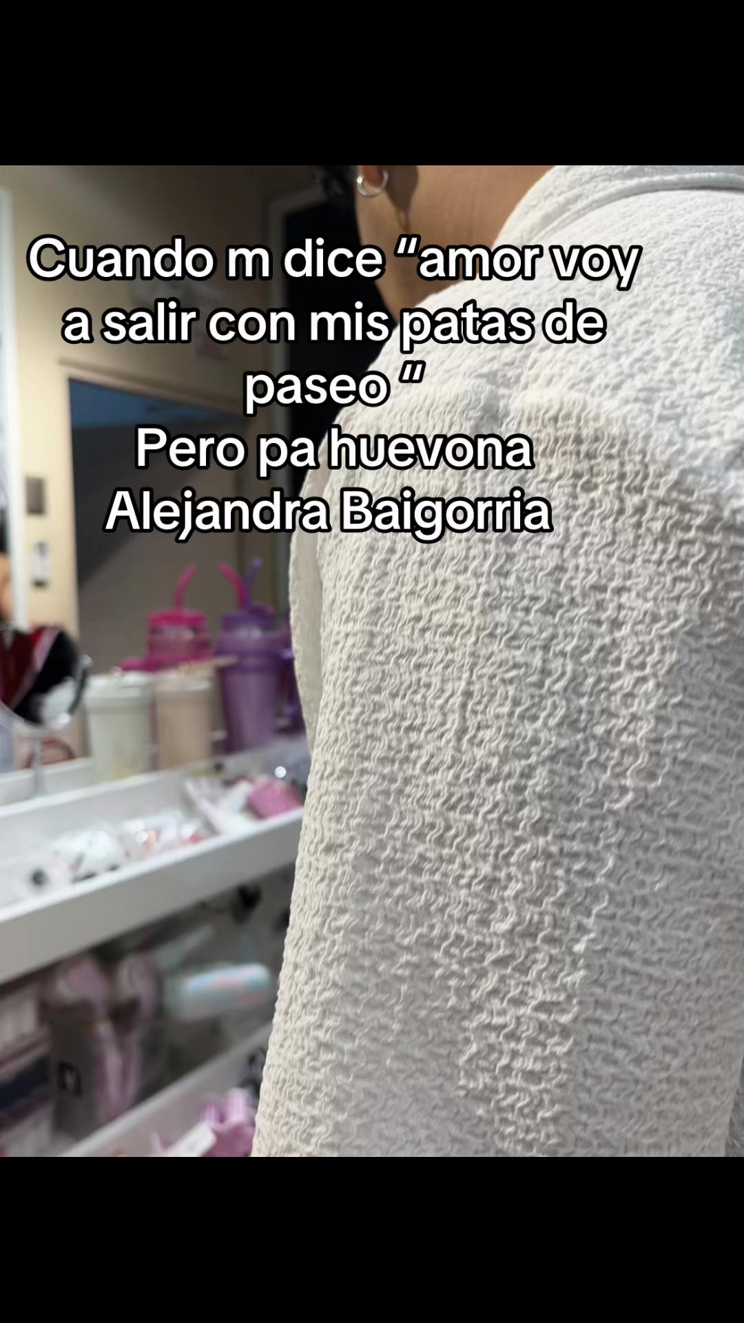 @Allison Pinedo☆