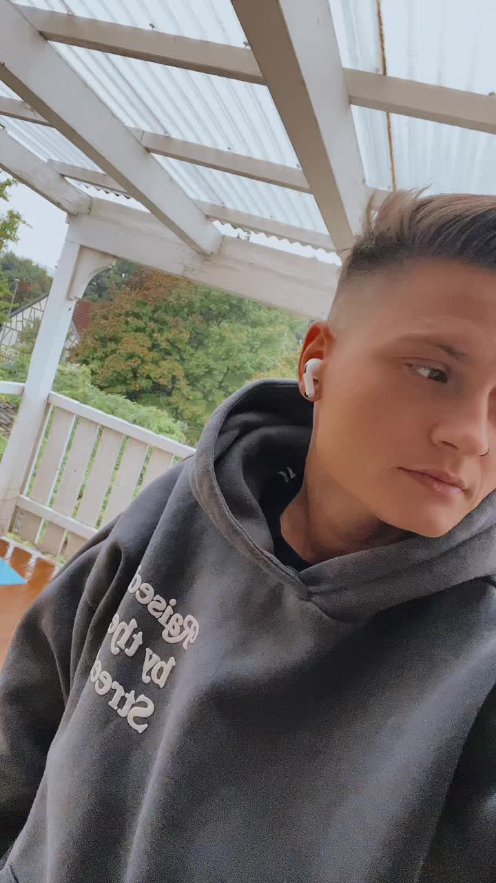 @Jasmiin 🦋🩶