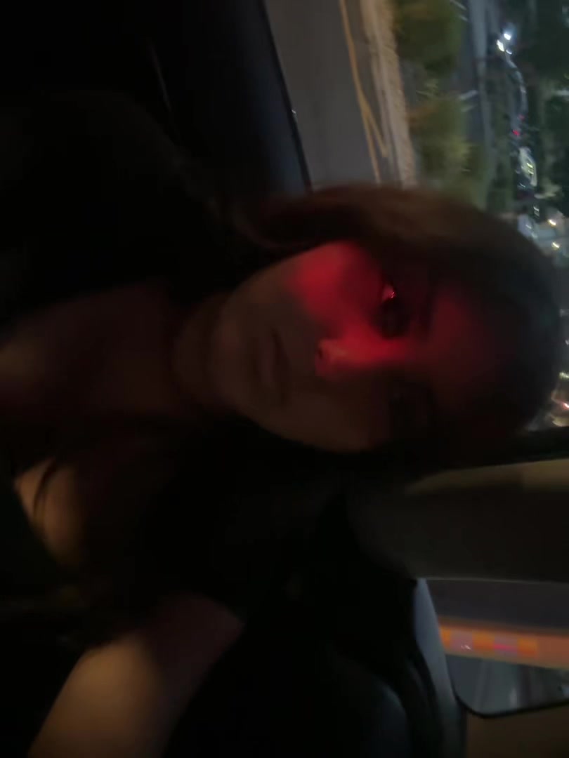 @Neha