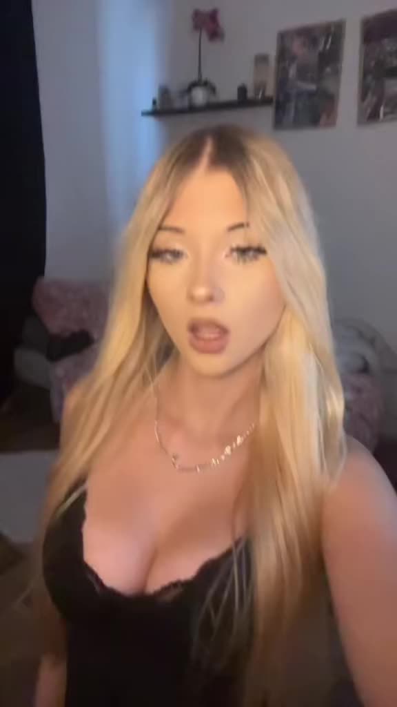 @oliwka