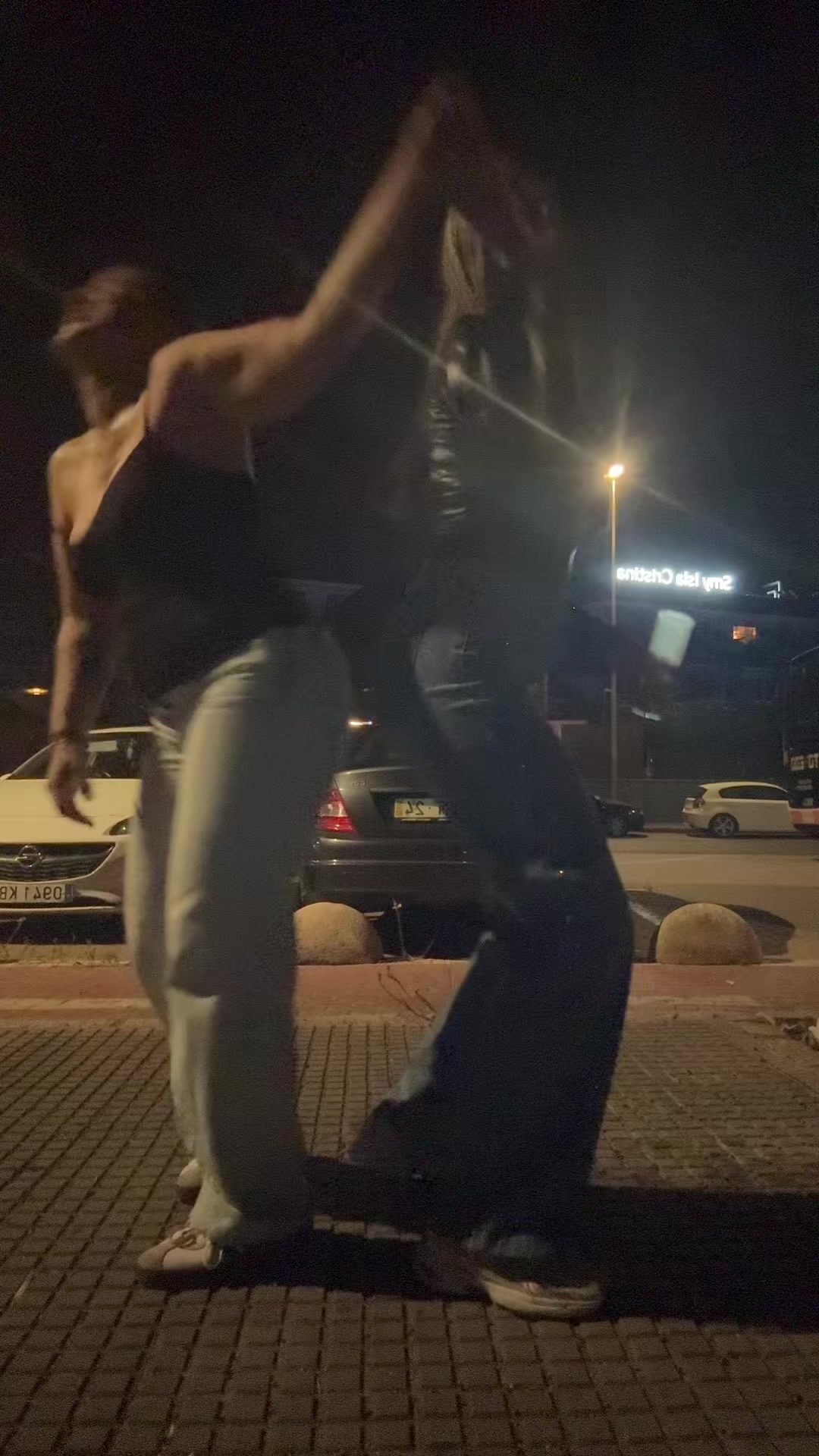 @macarenacuetoo_0