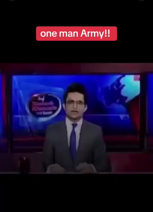 @Zarghon gul