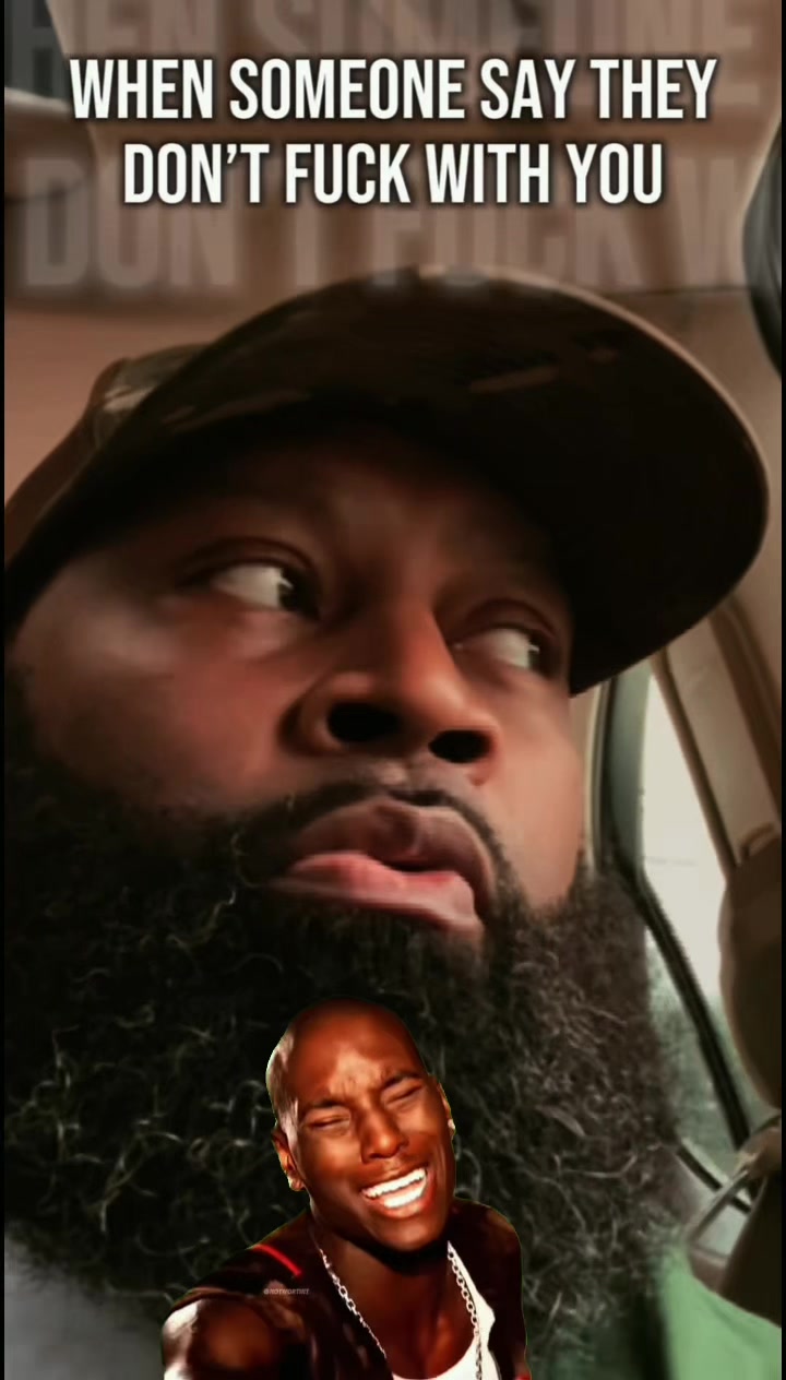 @mrdjthegemini