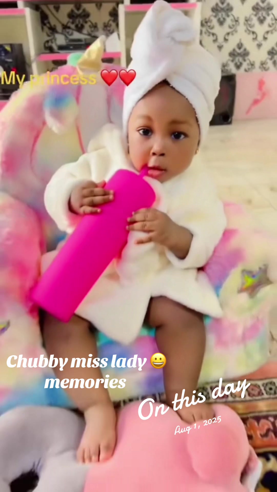@Meme.baby.001