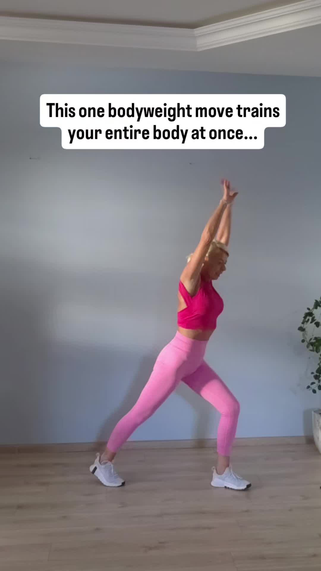 @fit busy mum