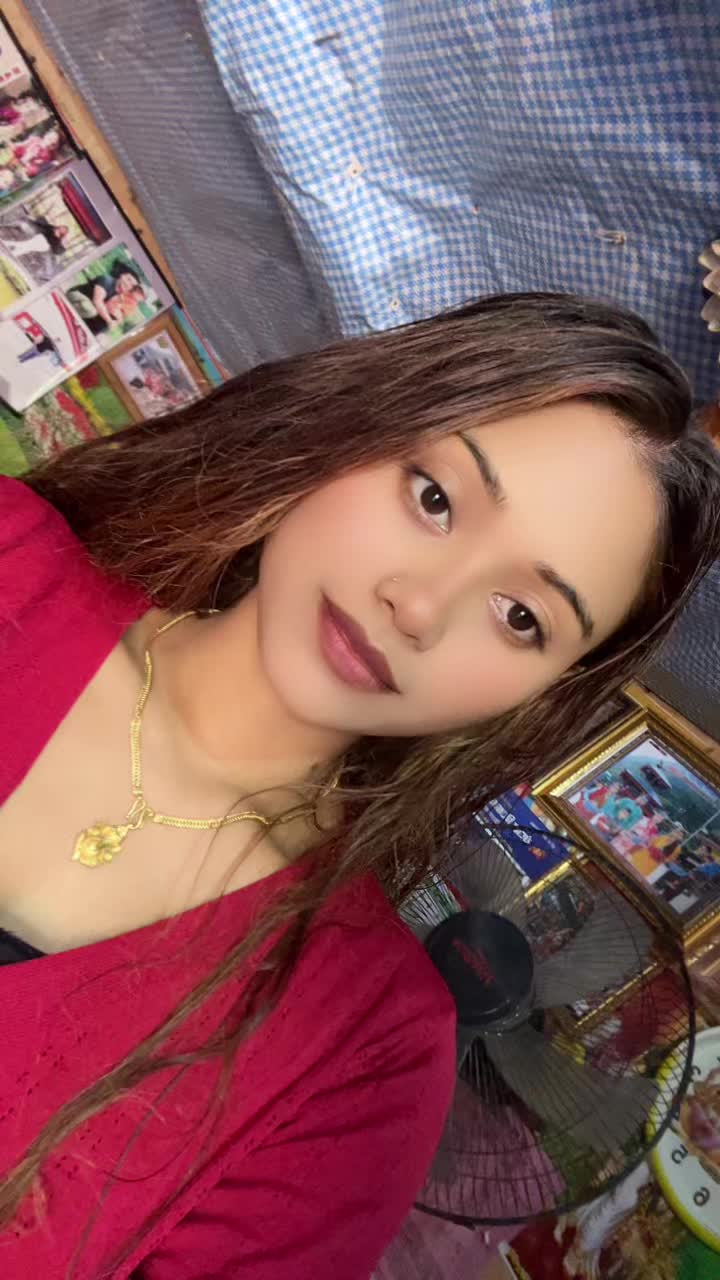 @💫Sushma-ThaQurNee💫