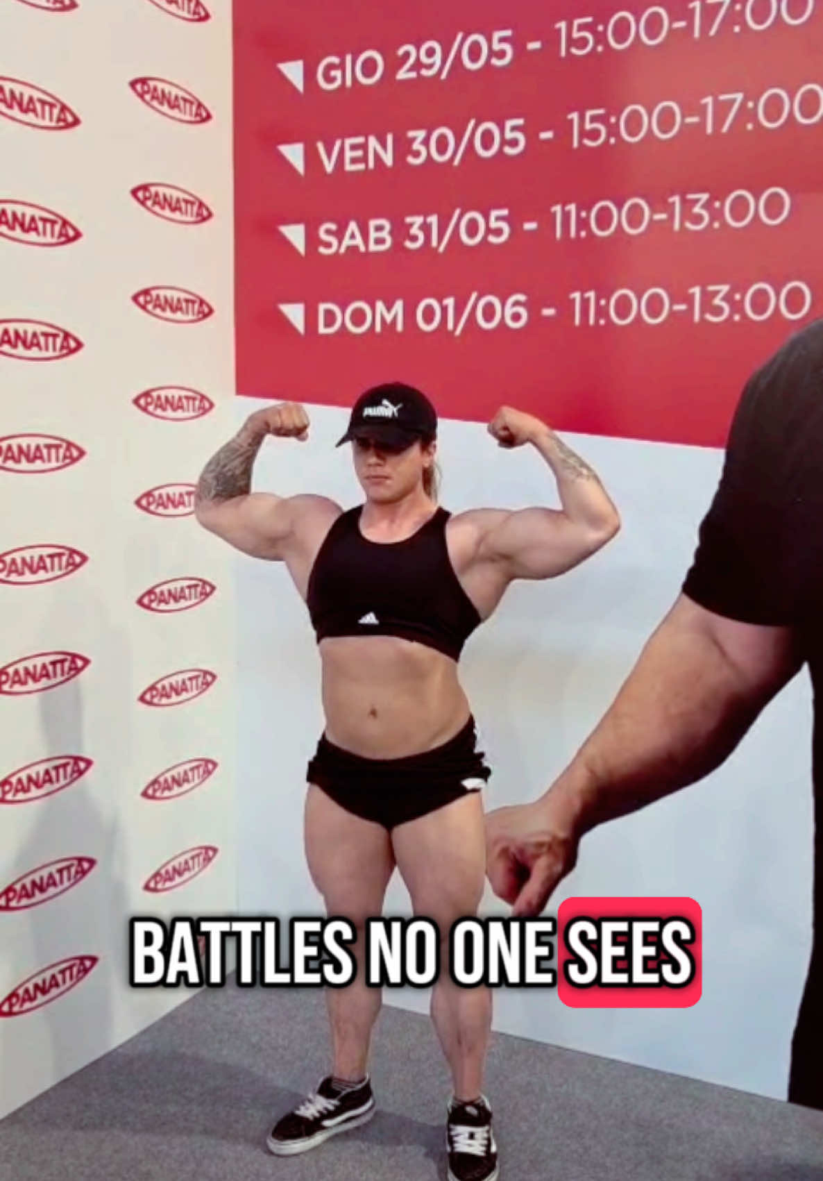 @theblueagle_Coach