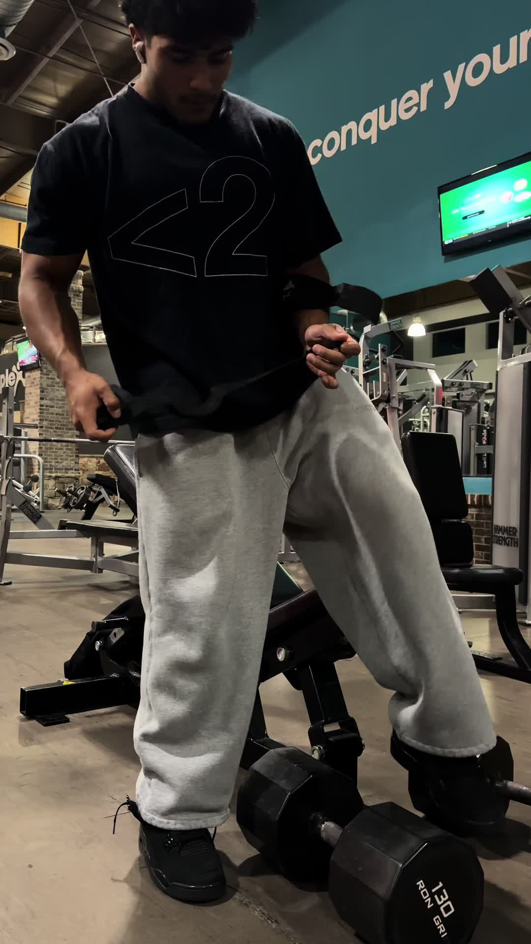@matiaslifts_