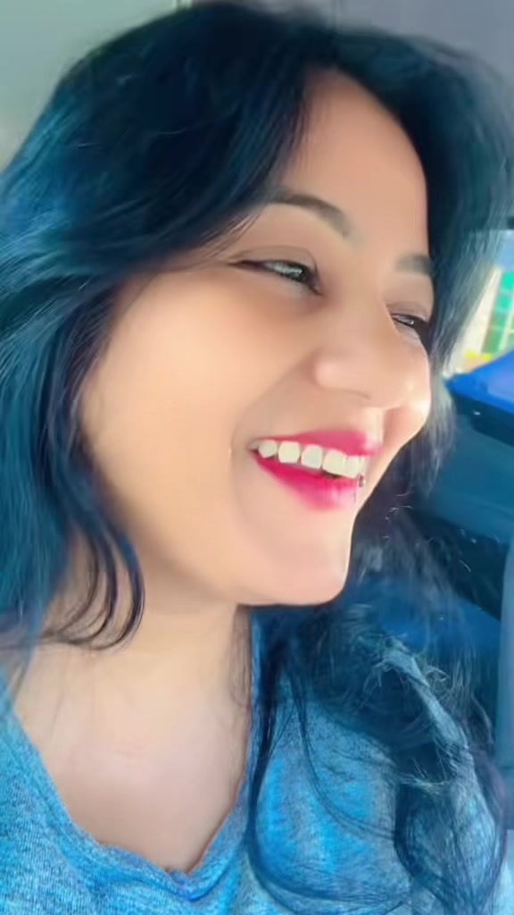 @Sneha Shekhar Gupta