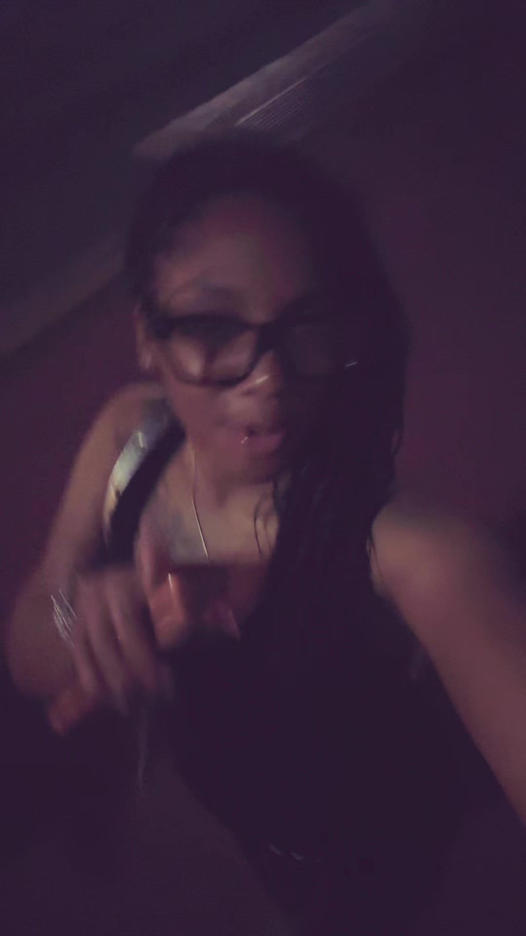 @KhyaWhya