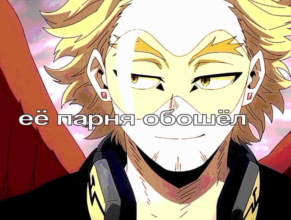 @;;爪σȵk