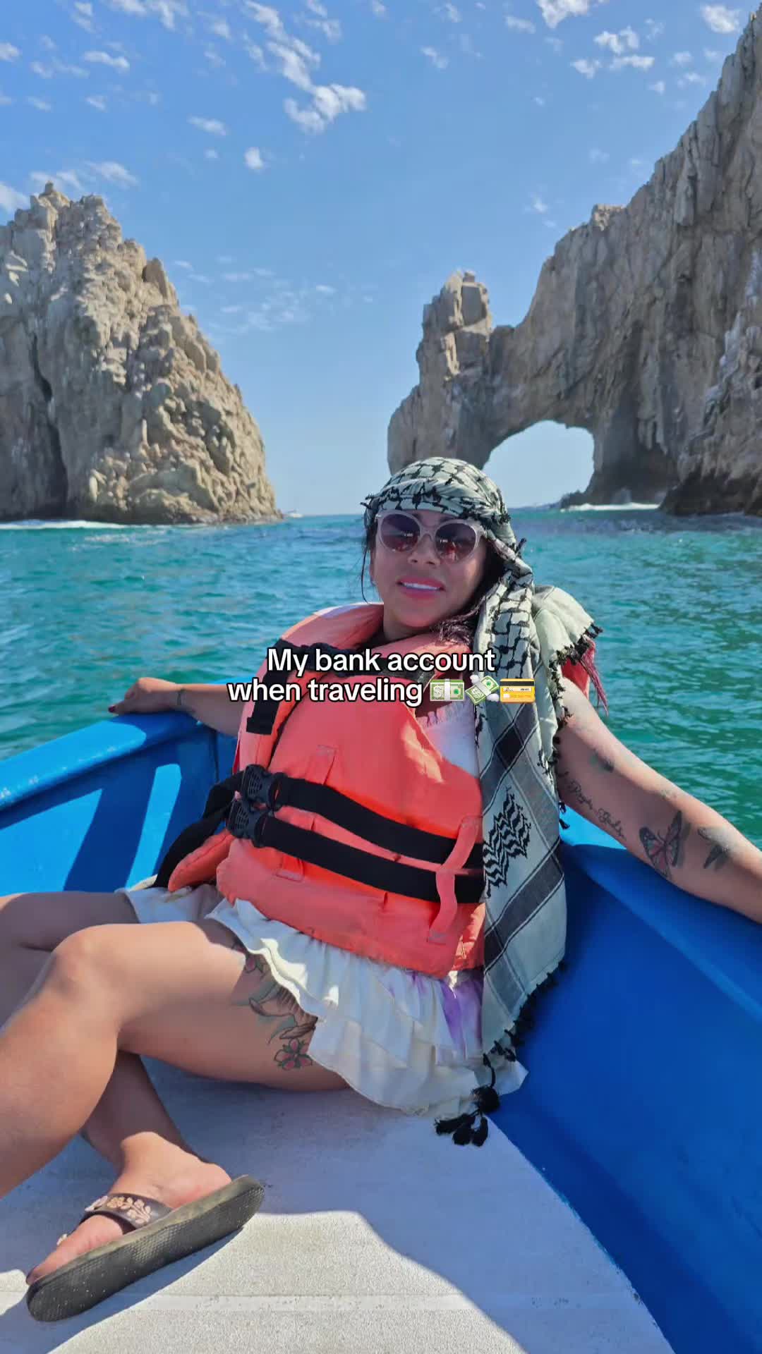 @Peligrosa_74