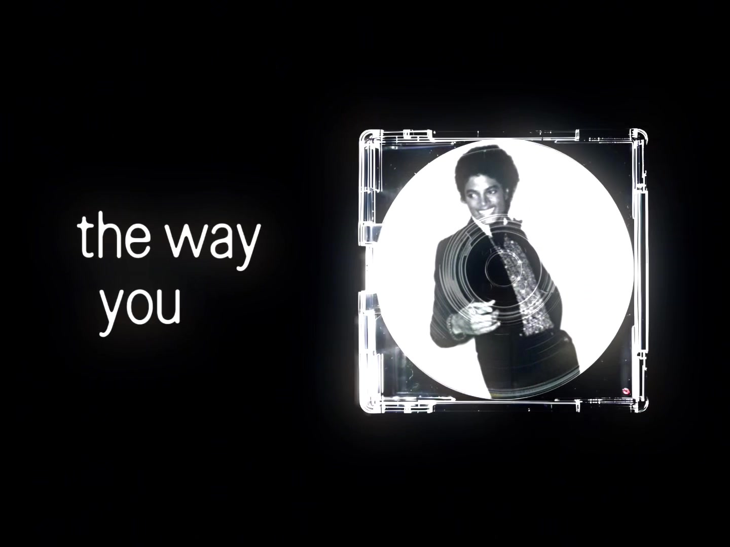 @d&eacute;j&agrave;vu 🎶