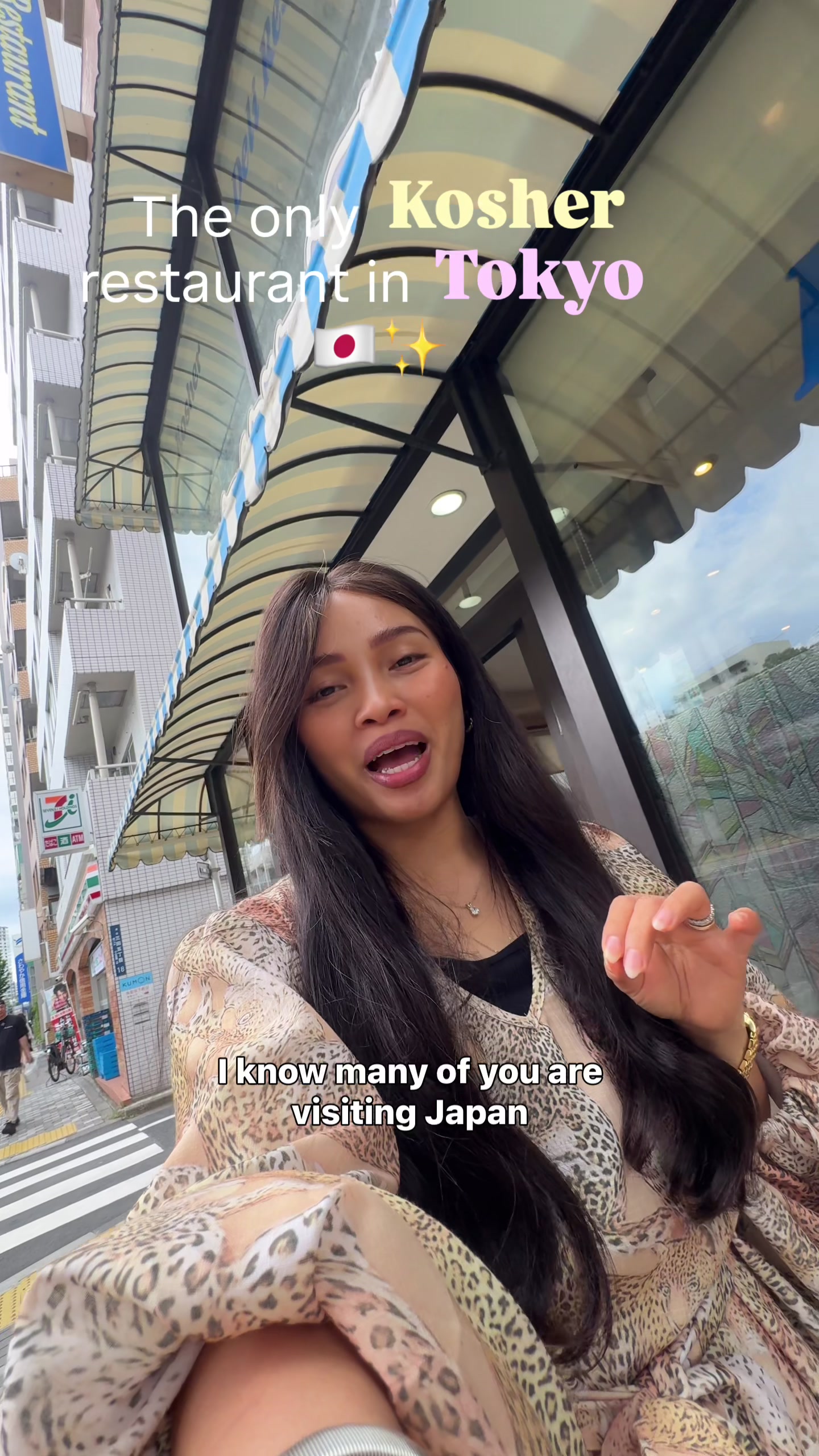 @jewishfilipine