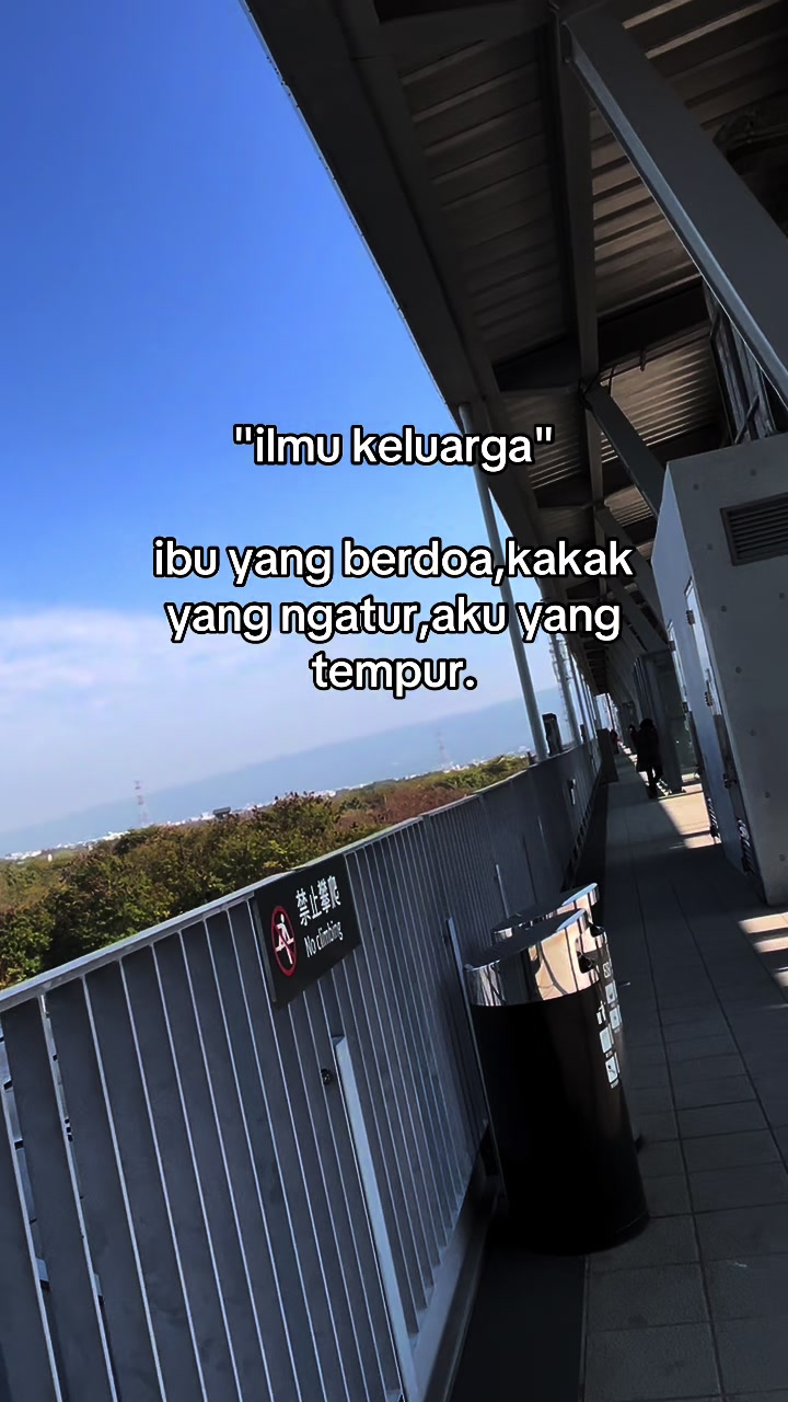 @produk Sunda ⚔️