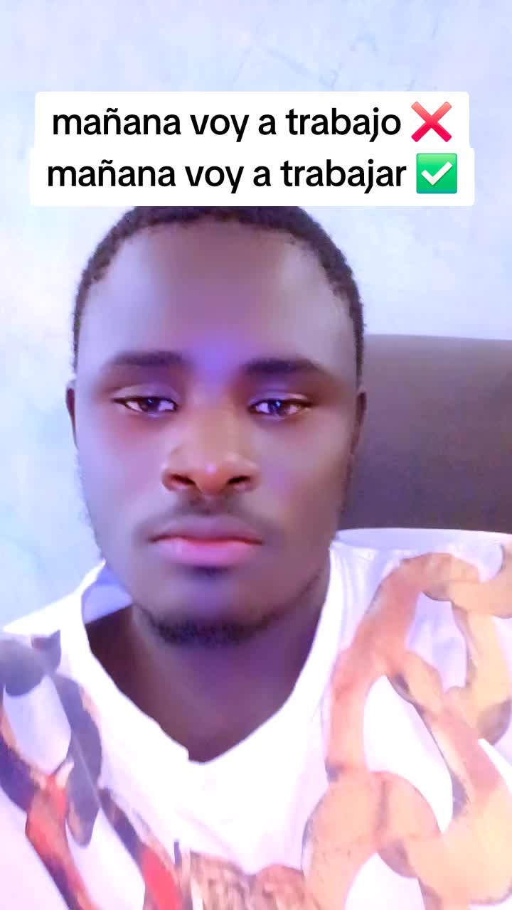 @samane