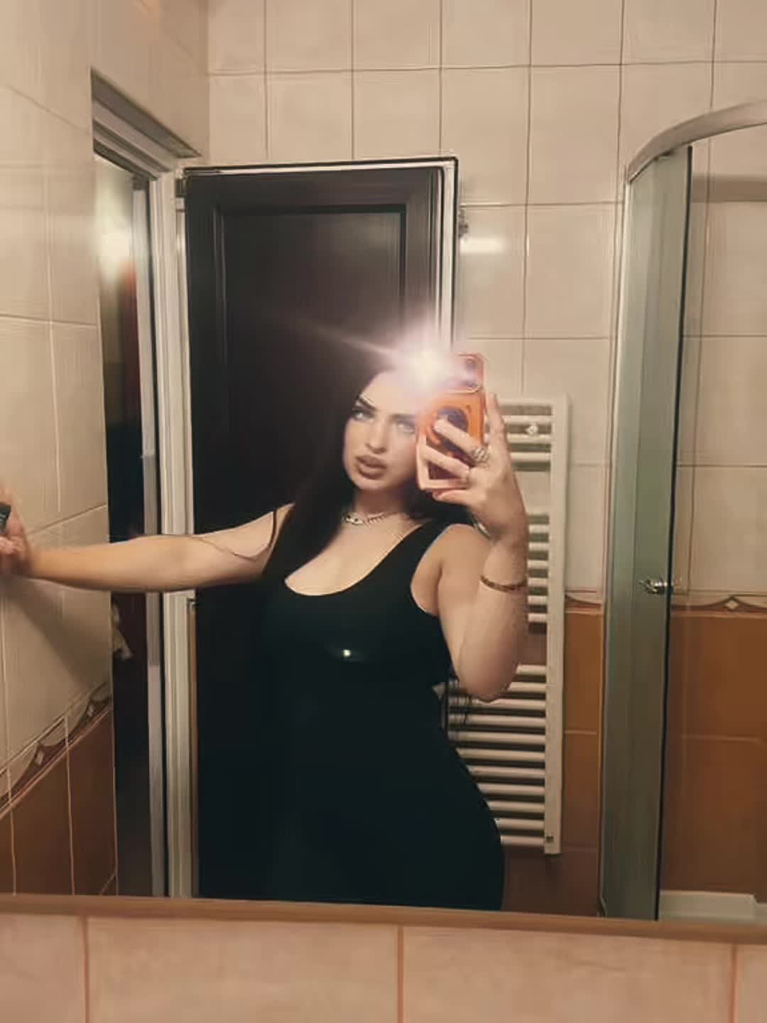 @larisa_ardeleanu777