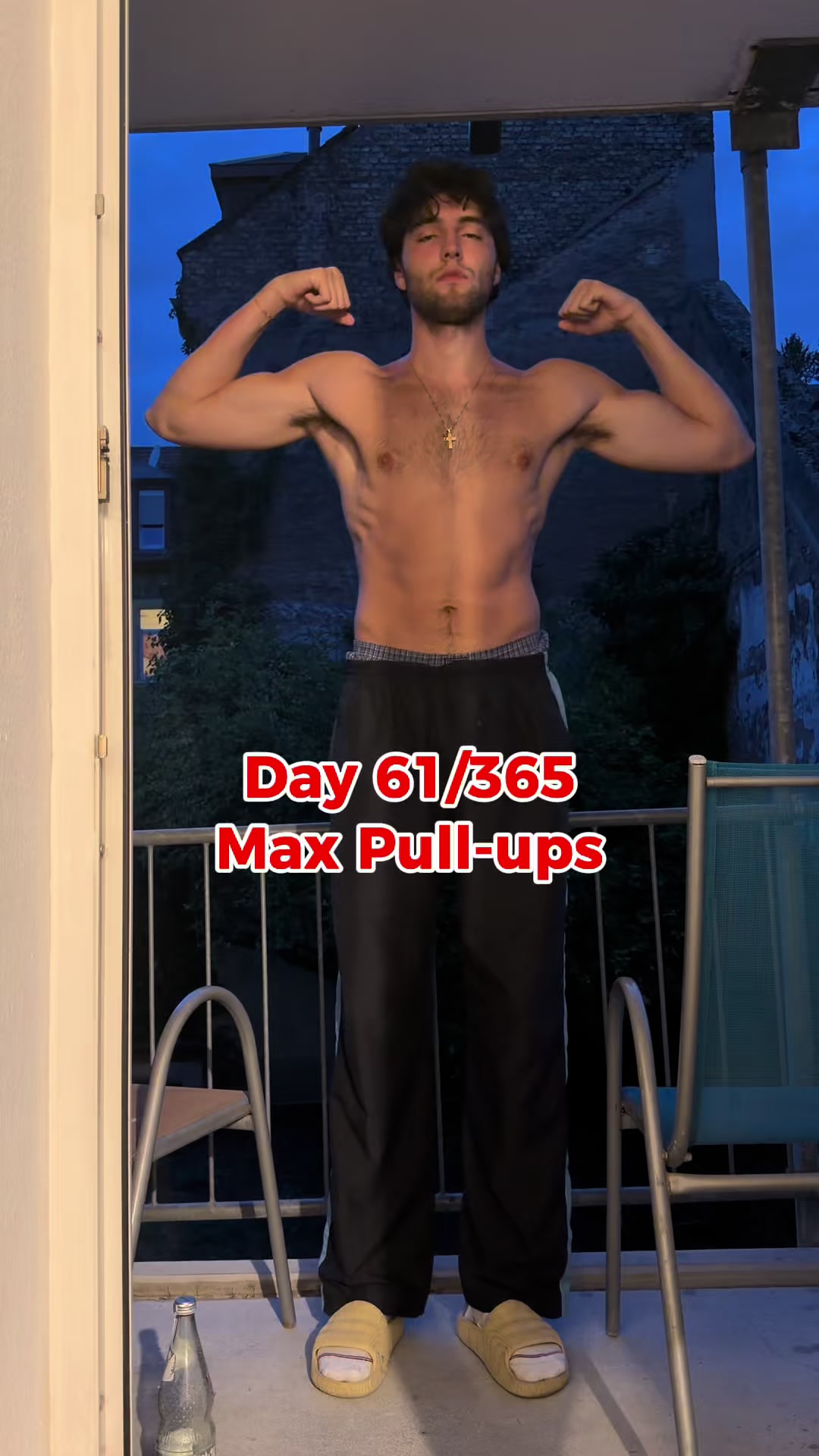 @Mario_Martini77