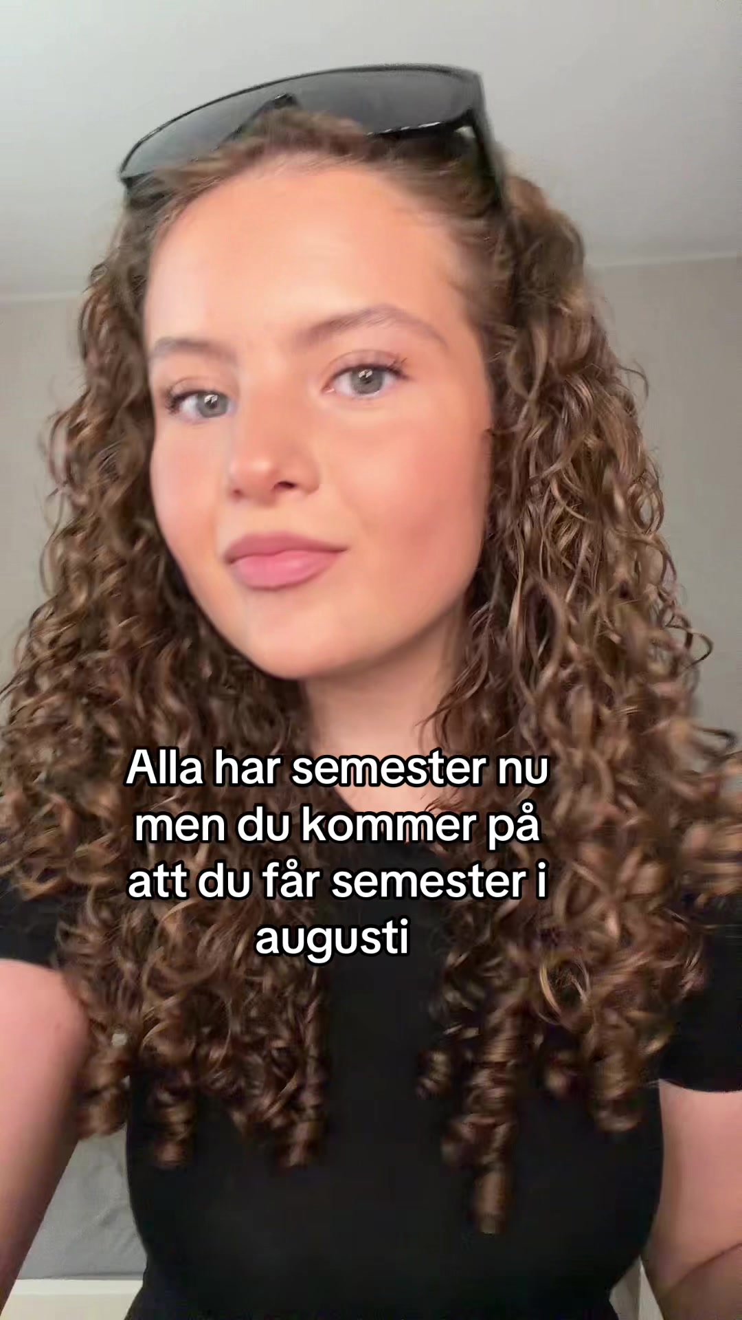 @Selma WALLNER 🙋🏼♀️🙋🏼♀️