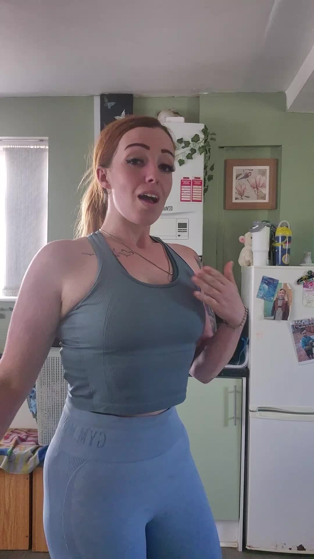 @Karina👑
