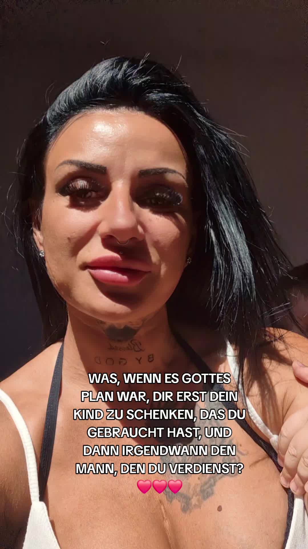 @Agi 🔥