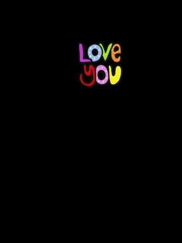 @Funky Nelly 2