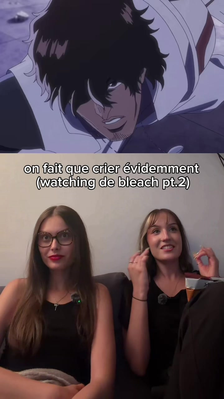 @Eva & Ju