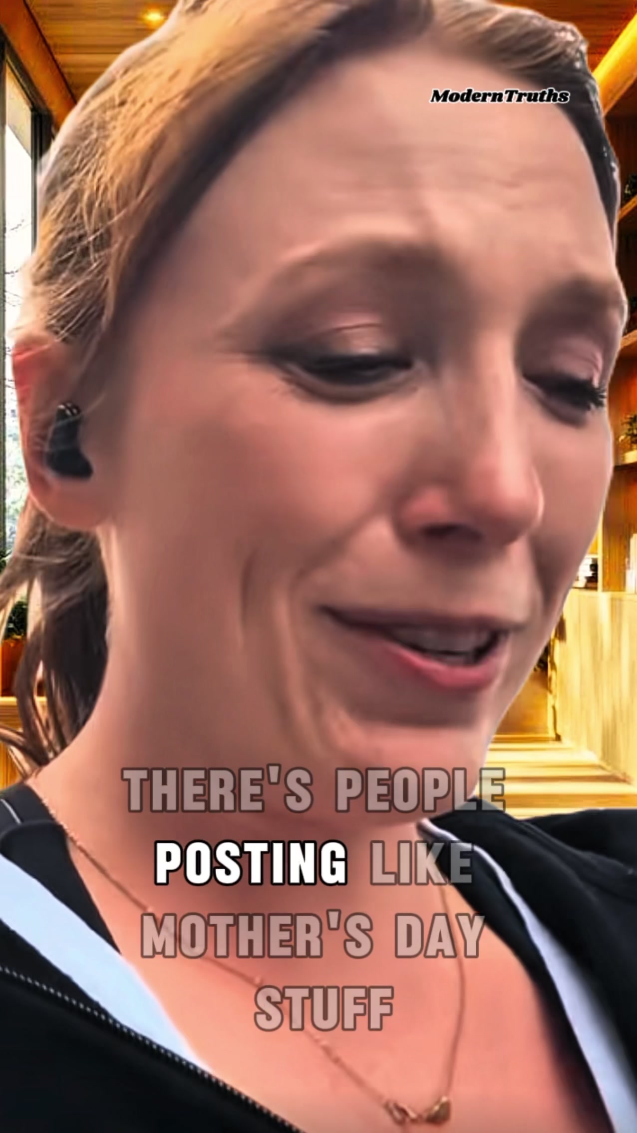 @moderntruth_