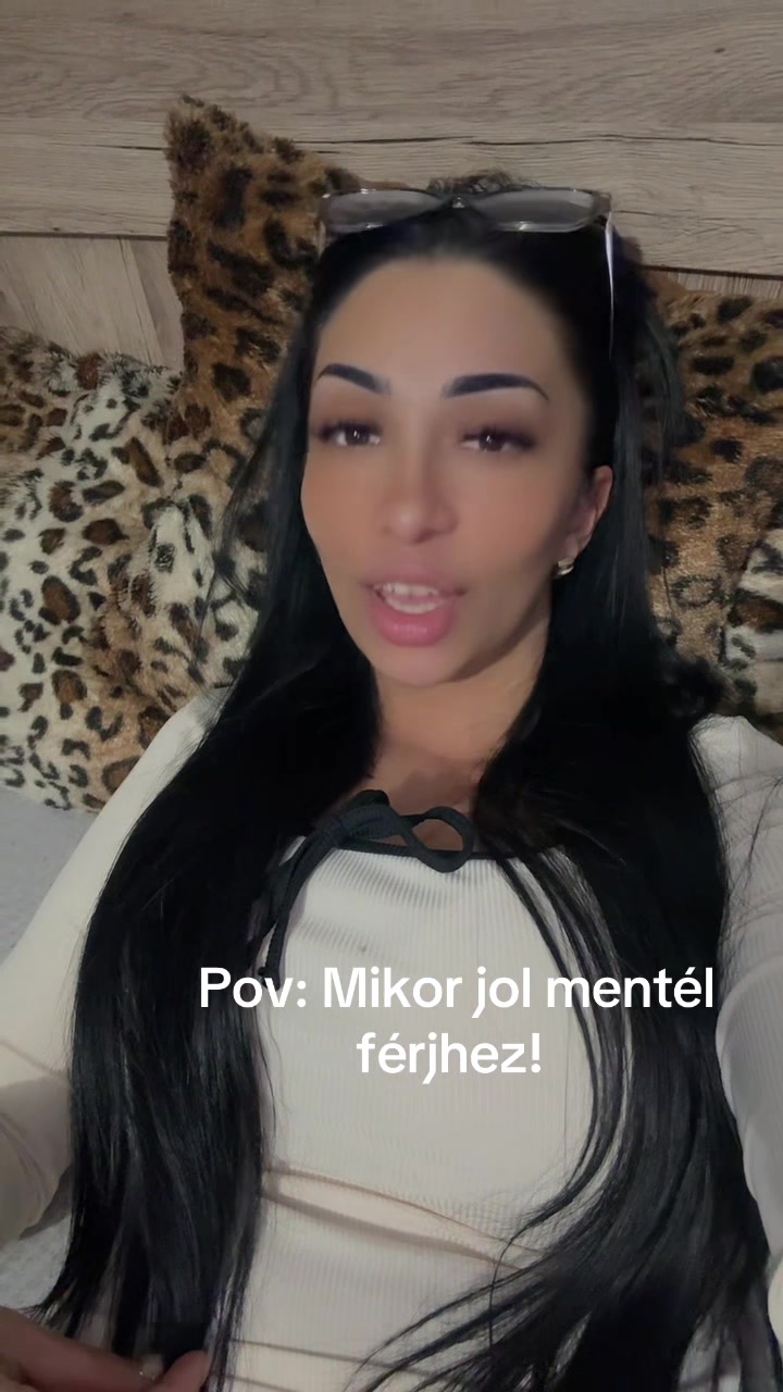 @Szajkóné Oláh Laura 🎀