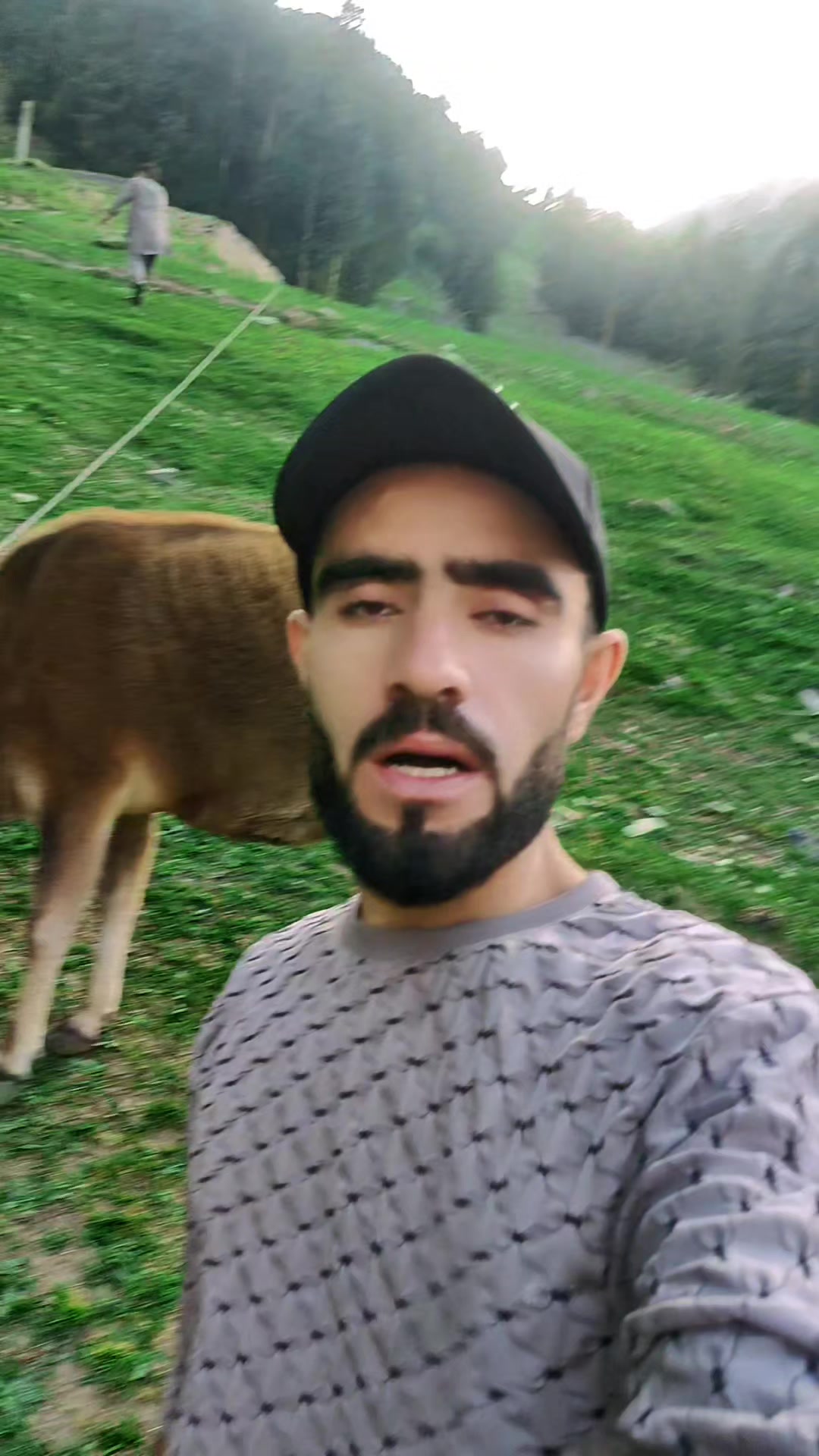 @MR-Khalil360
