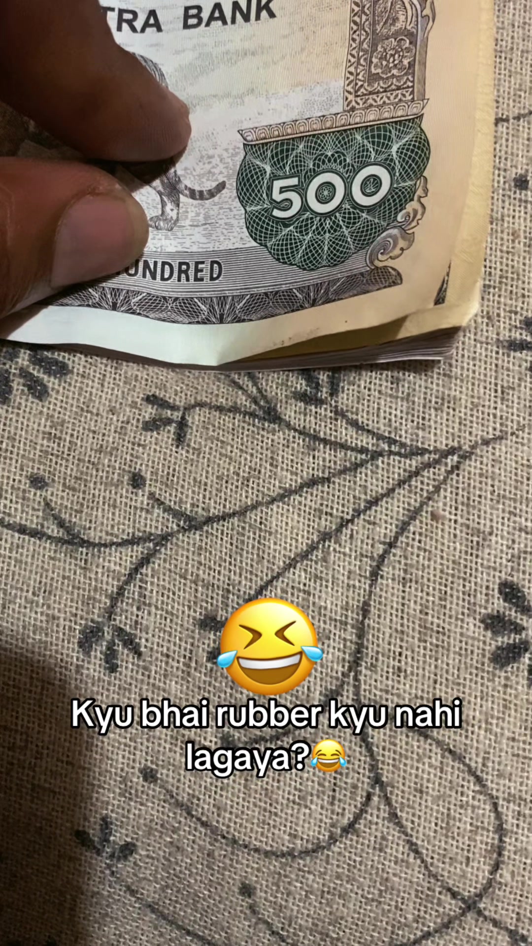 @AAYUSH RIJAL