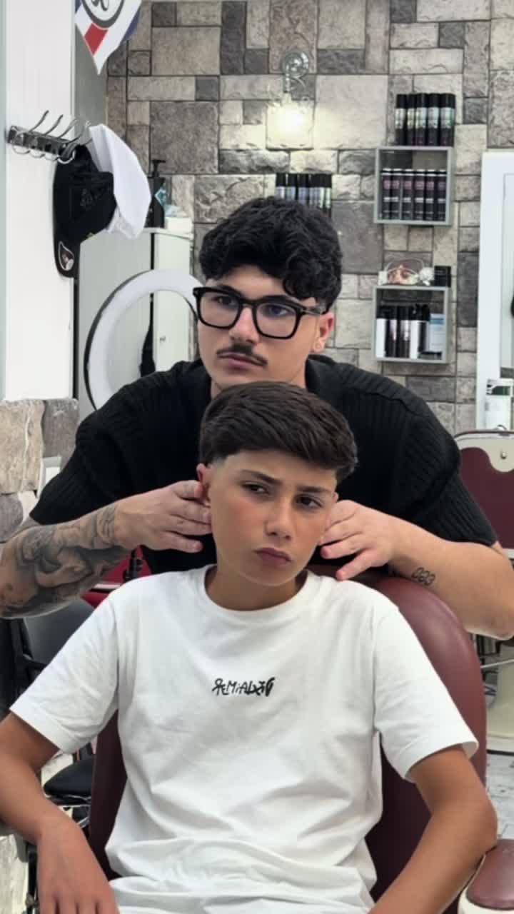 @Emanuele.fidone_barber