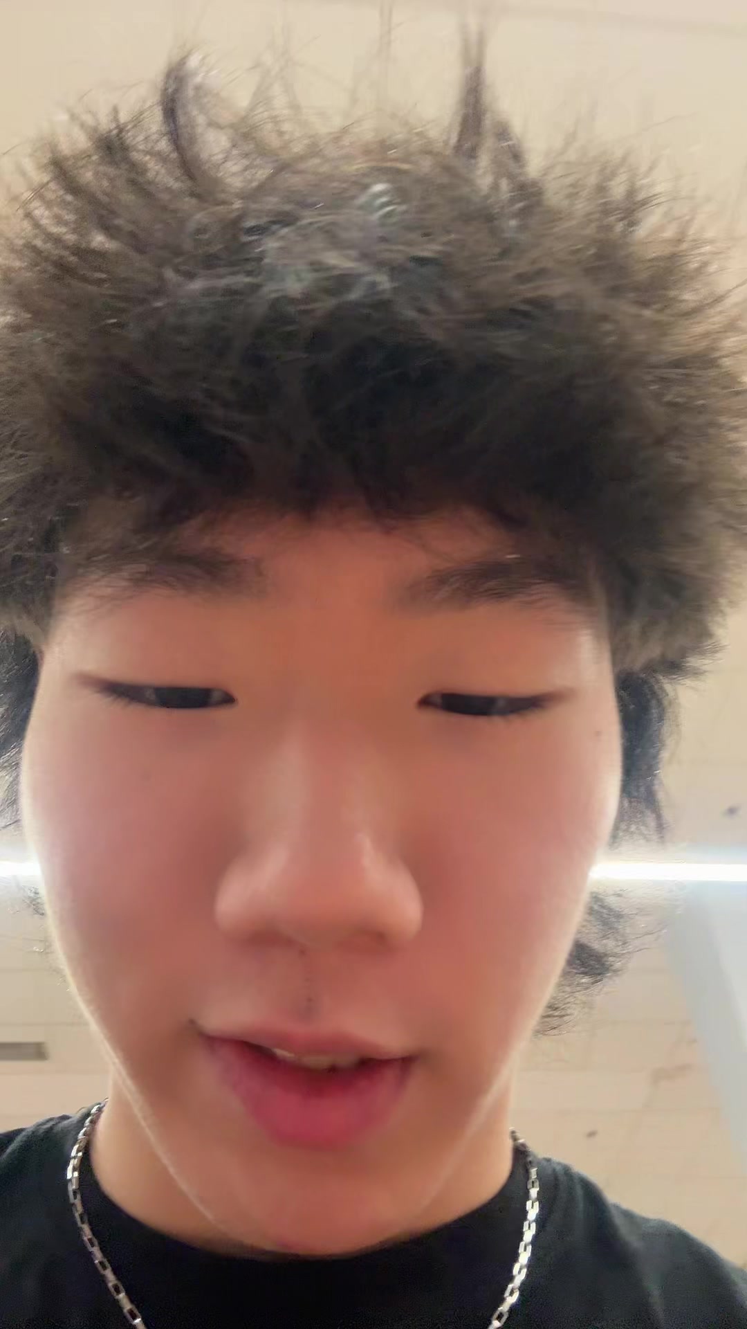 @Lee