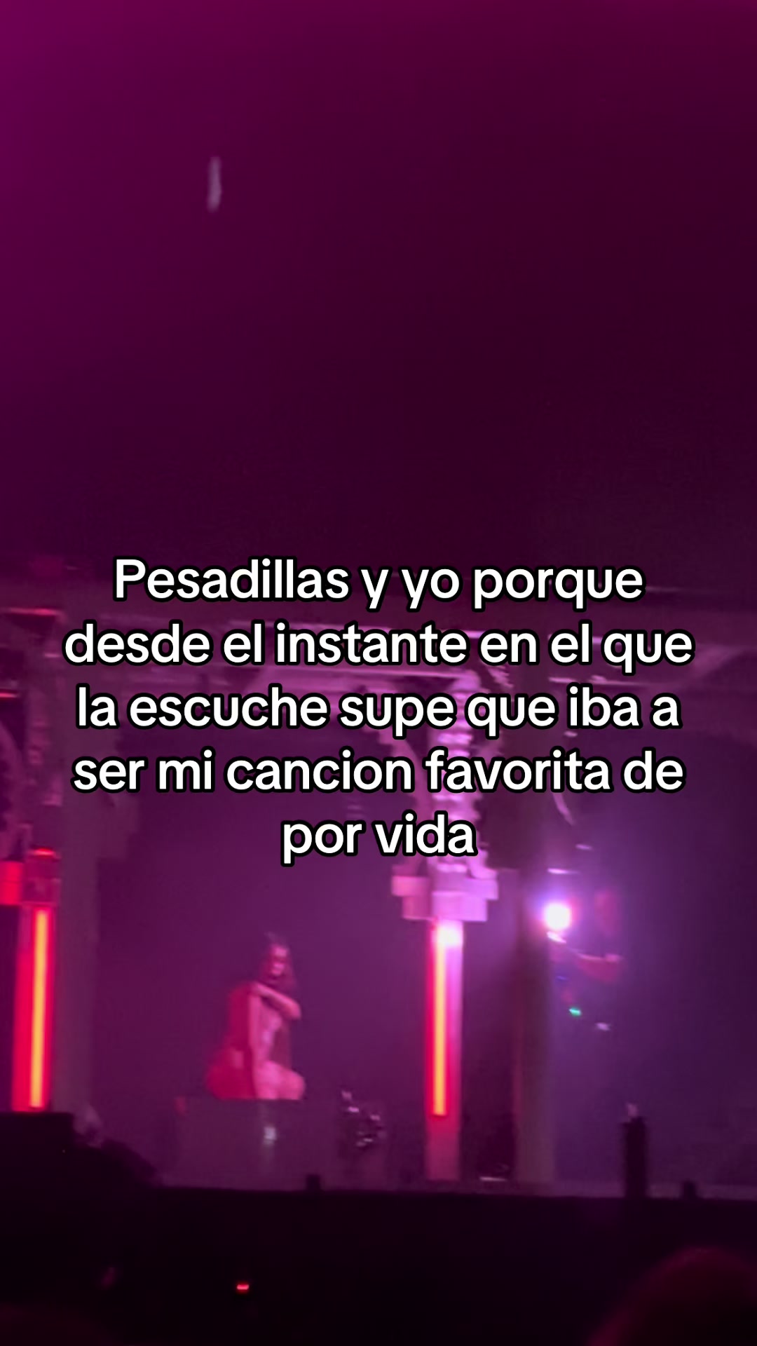 @andreaa.mimisversion