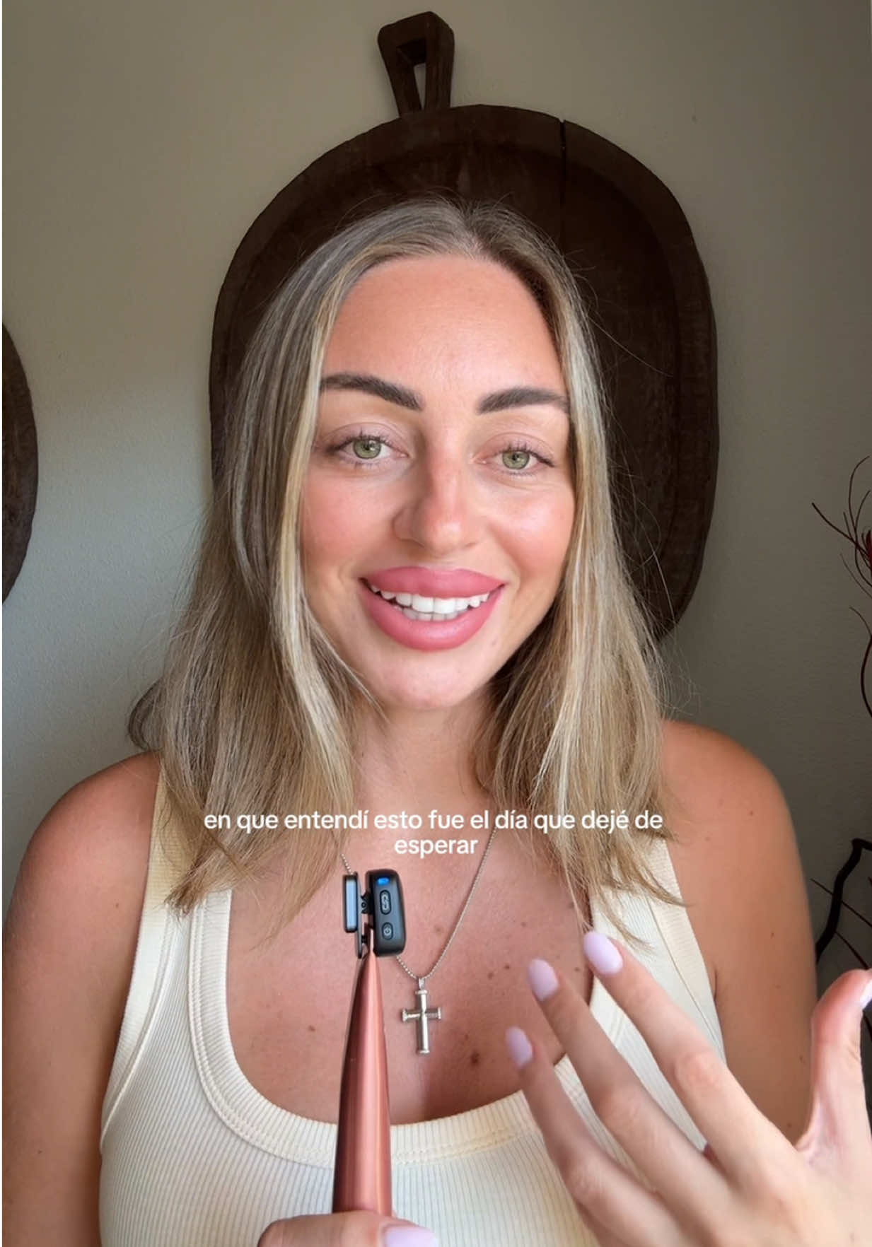 @giogimeno