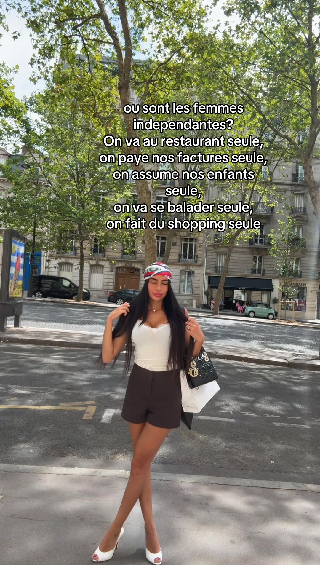 @cheainez