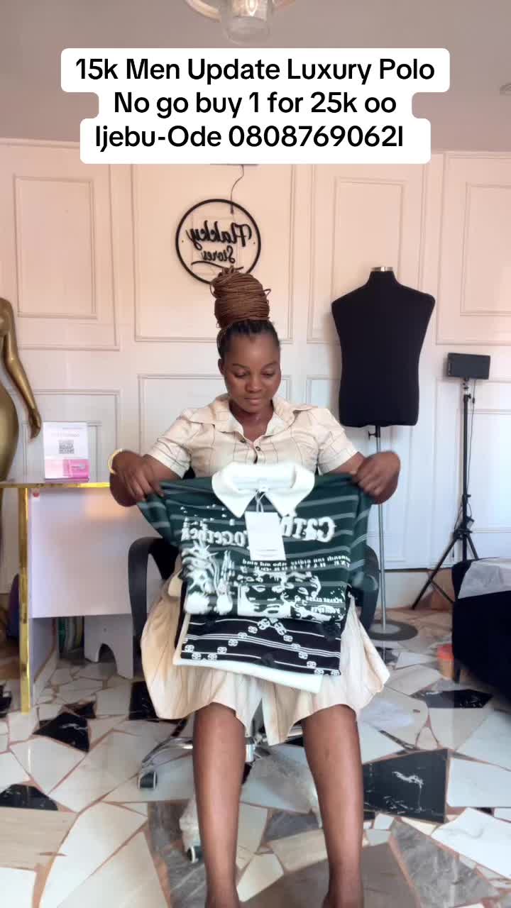 @Flakky Vogue Collections