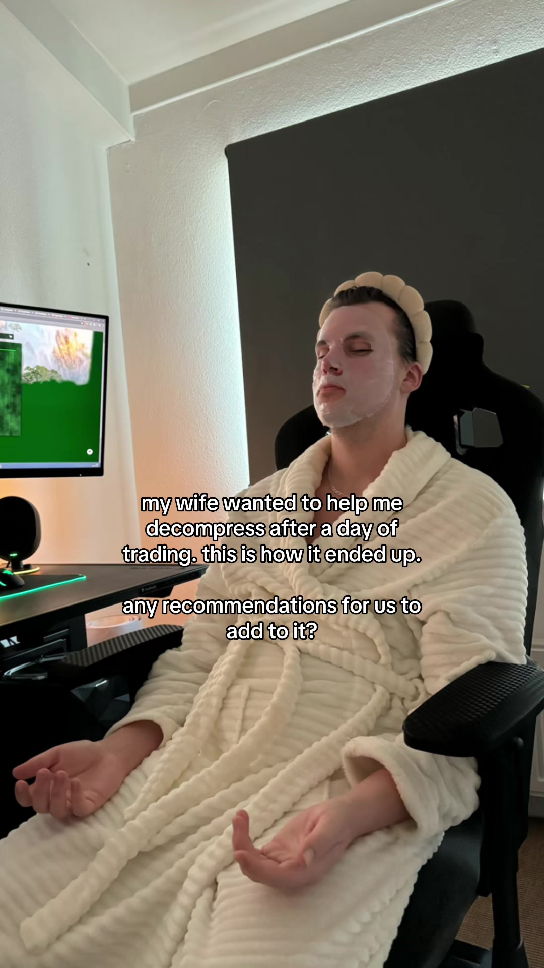 @robascends