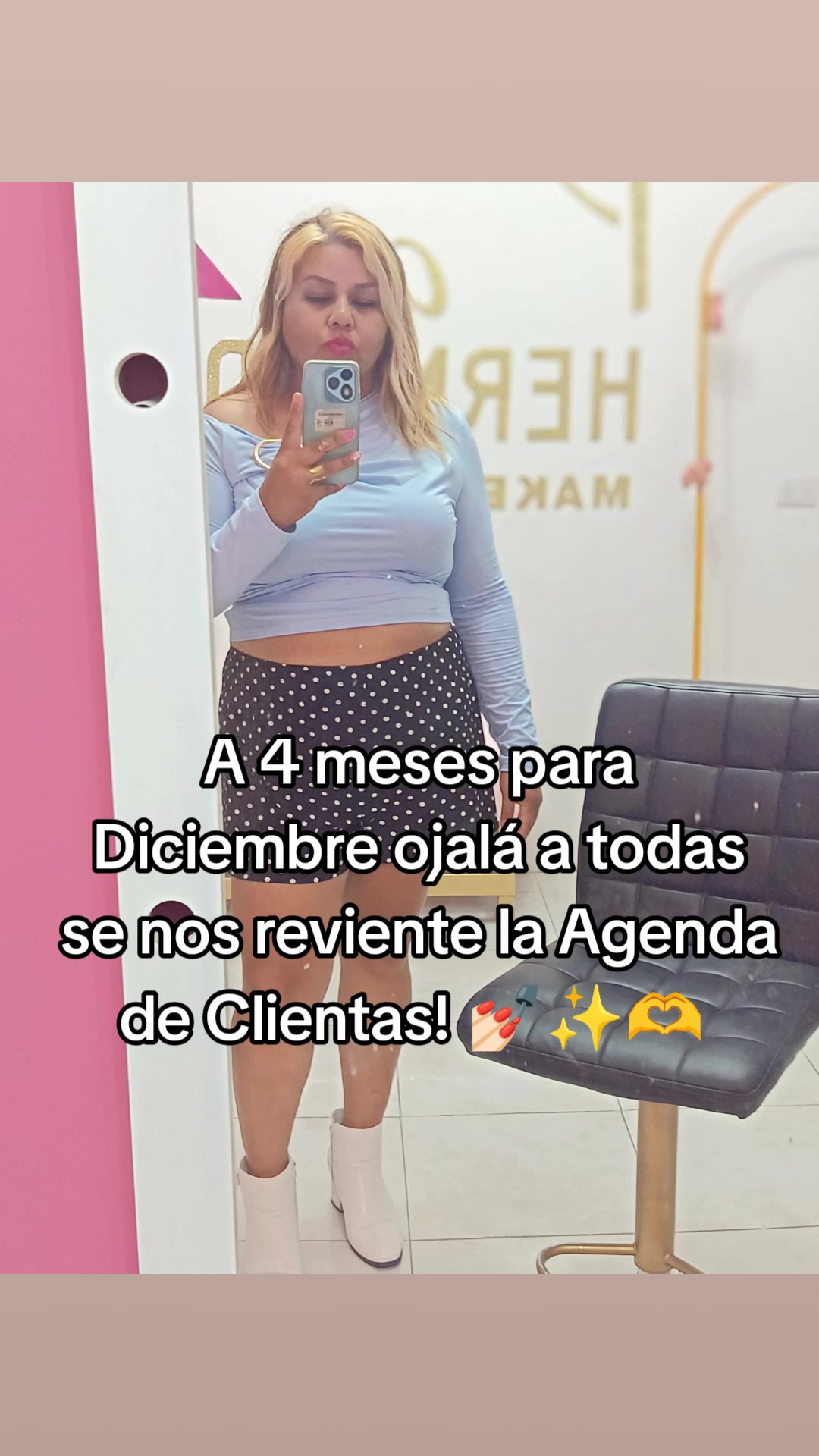 @Pao HernAndezz