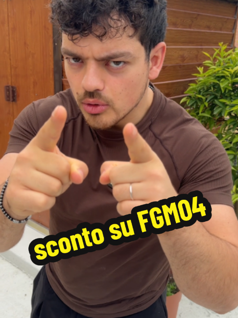 @FGM04 S.p.A.