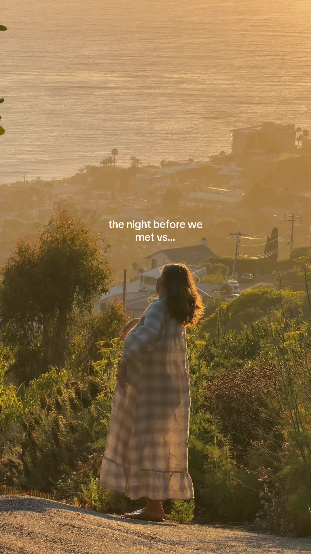 @bella